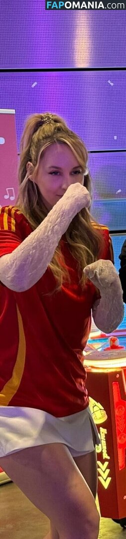 Eefje Depoortere / Sjokz / eefjah Nu OnlyFans  Foto vazada #891