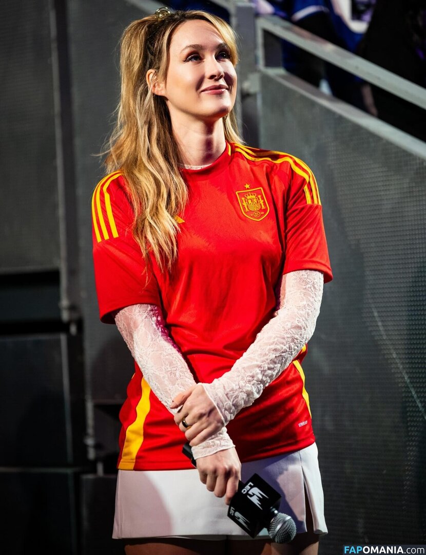 Eefje Depoortere / Sjokz / eefjah Nu OnlyFans  Foto vazada #892