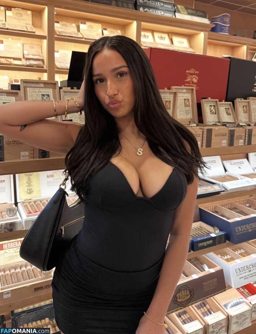 Sk124kp / Sydney / syd0103_ Nu OnlyFans  Foto vazada #3