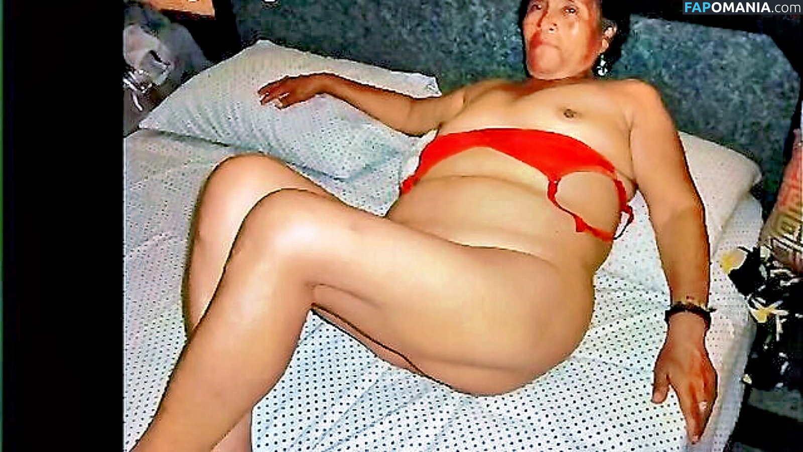 ska_lima Nu OnlyFans  Foto vazada #8