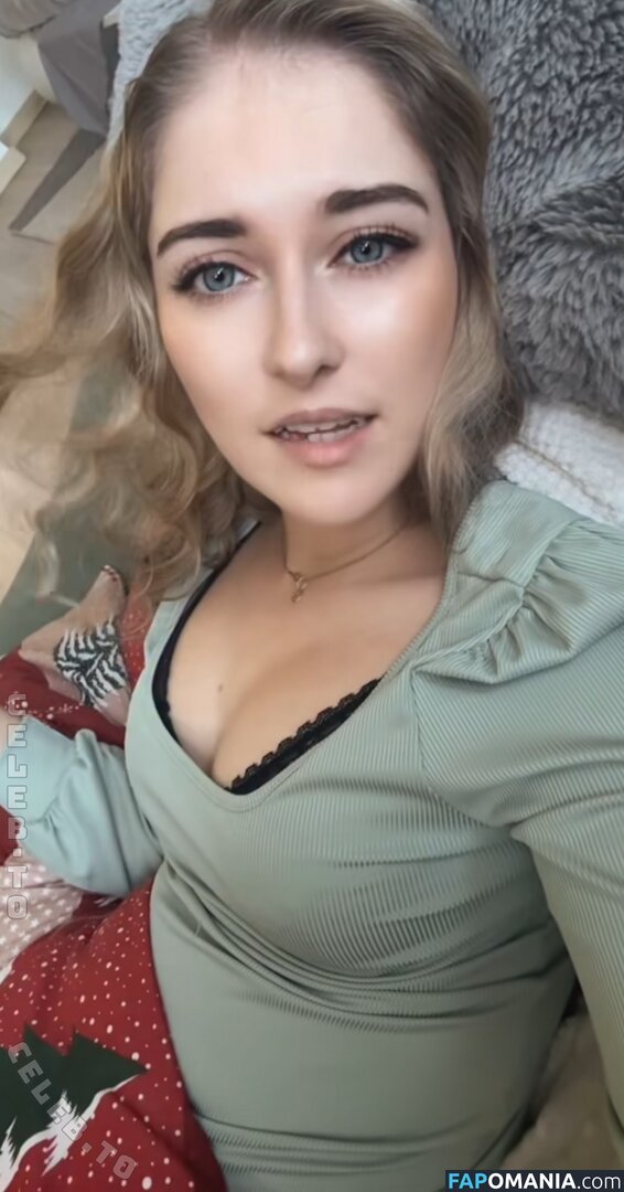 Skarlett Silvia Velvet / skarlett6 / skarlett_velvet Nu OnlyFans  Foto vazada #2