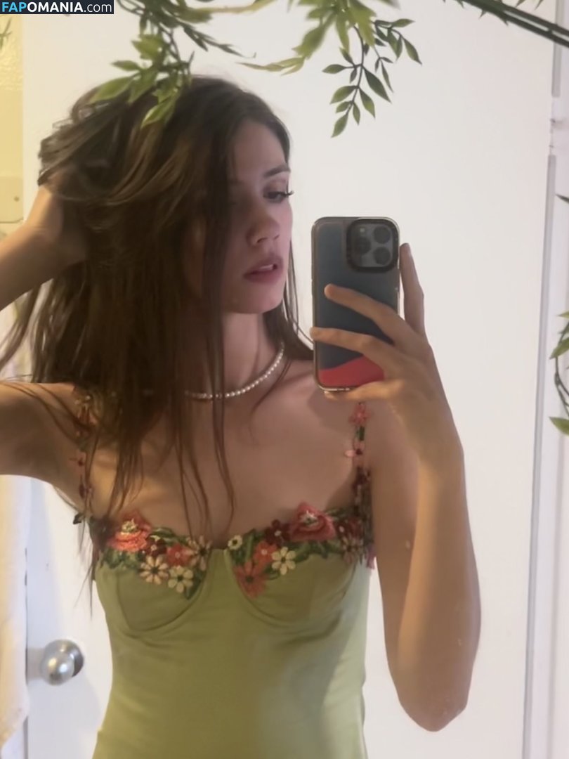 Skatie420 Nu OnlyFans  Foto vazada #8