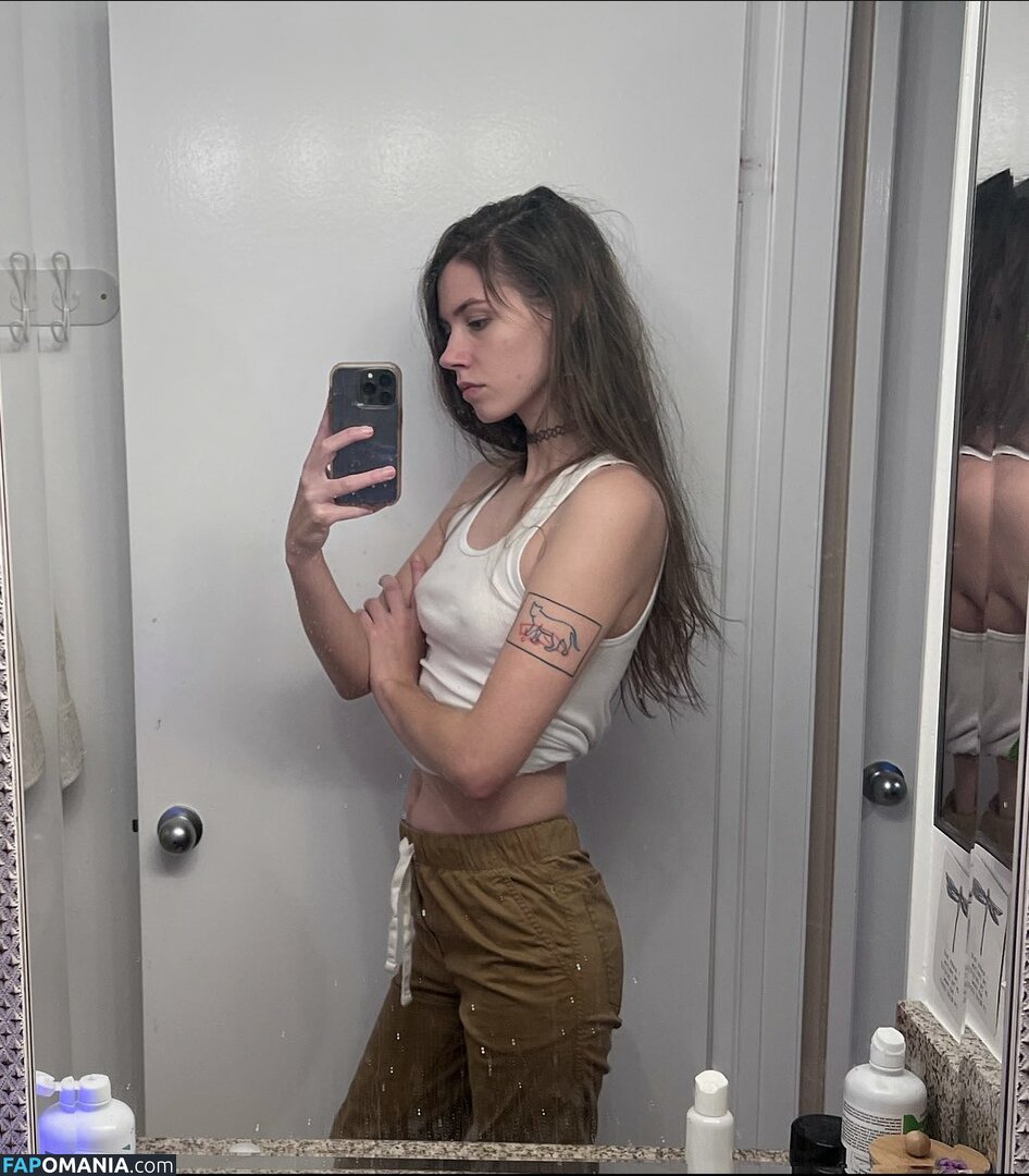 Skatie420 Nu OnlyFans  Foto vazada #69