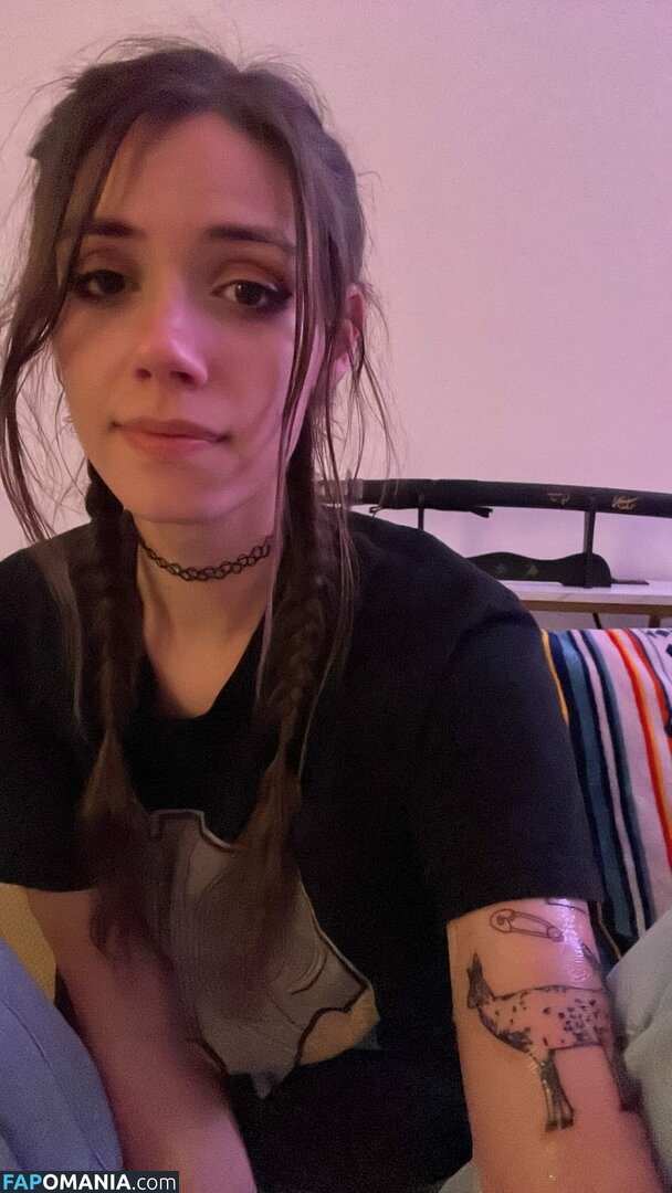 Skatie420 Nu OnlyFans  Foto vazada #95