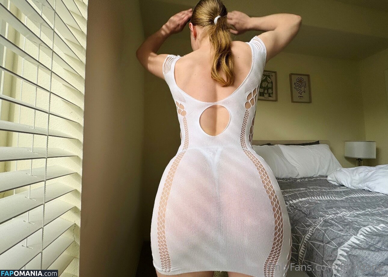 FEMGAPE / Skaya Lex / skaya.lex Nu OnlyFans  Foto vazada #9