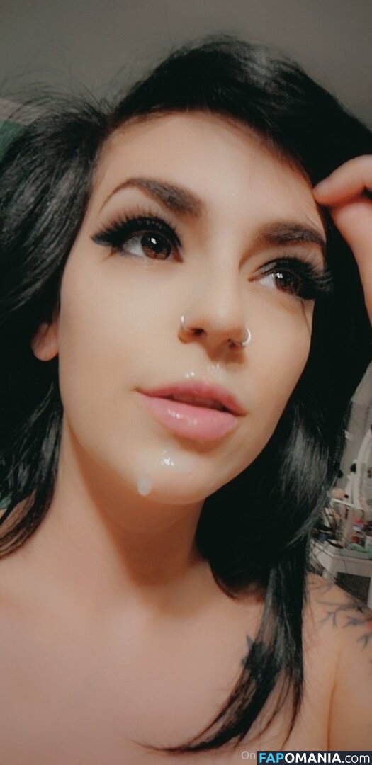 Skickards / https: Nu OnlyFans  Foto vazada #3