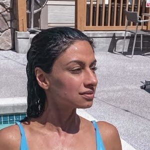 Skinnyroti