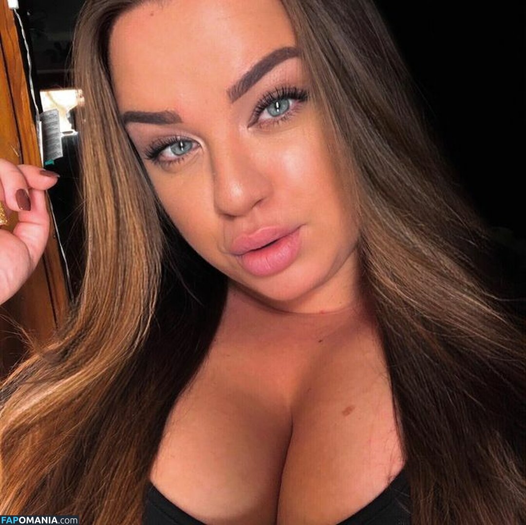 Skorka Kitti / kkittuss / skorkakitti Nu OnlyFans  Foto vazada #7