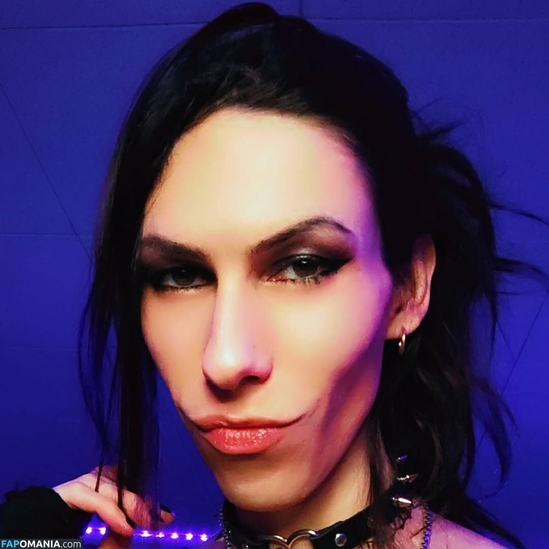 Sky Anthro / SkyAnthro / https: / sky-anthro Nu OnlyFans  Foto vazada #3