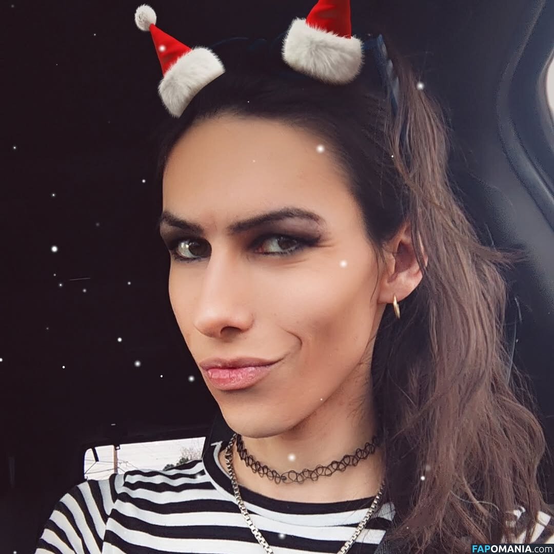 Sky Anthro / SkyAnthro / https: / sky-anthro Nu OnlyFans  Foto vazada #4