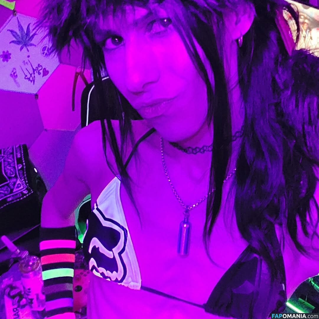 Sky Anthro / SkyAnthro / https: / sky-anthro Nu OnlyFans  Foto vazada #5