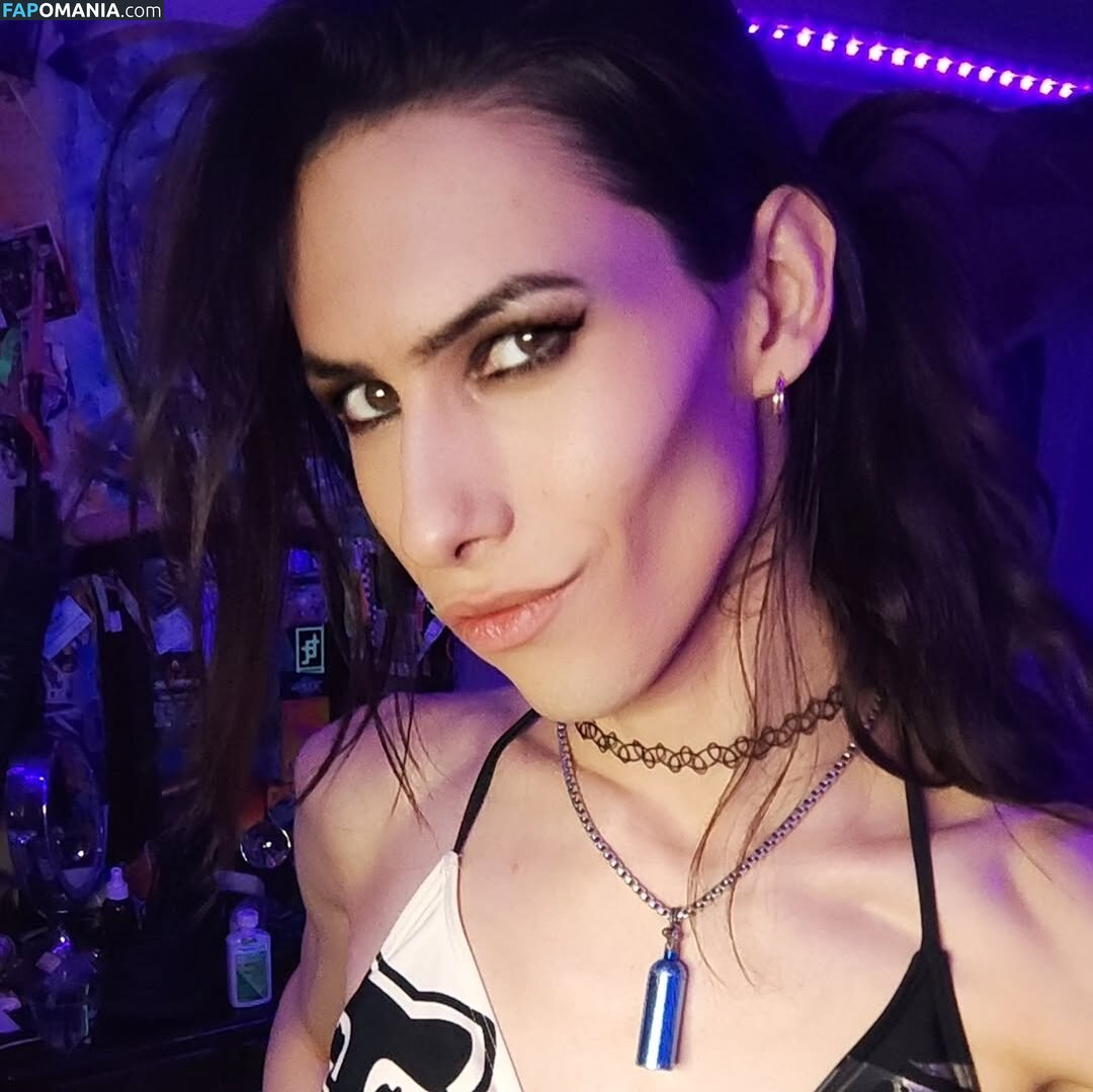 Sky Anthro / SkyAnthro / https: / sky-anthro Nu OnlyFans  Foto vazada #8