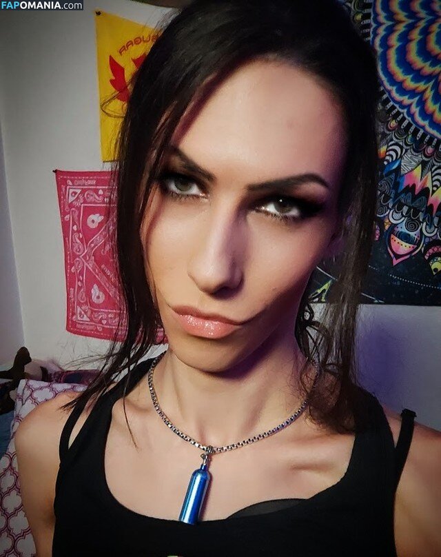 Sky Anthro / SkyAnthro / https: / sky-anthro Nu OnlyFans  Foto vazada #9