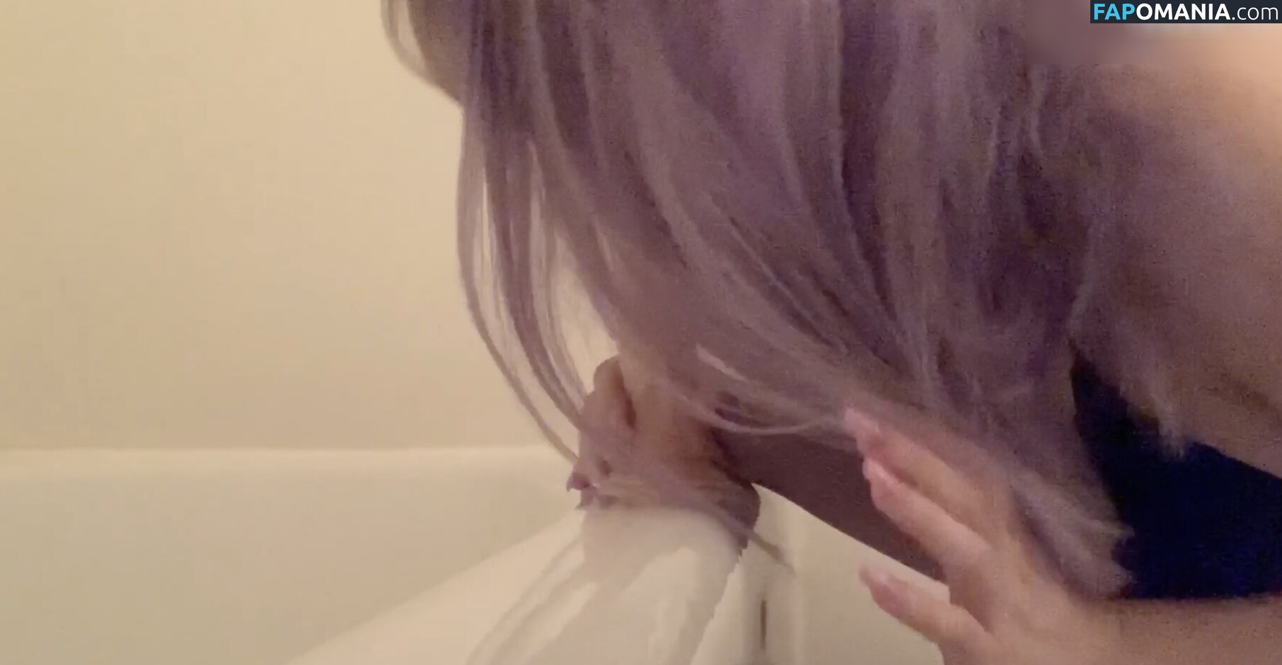 Sky Bri / realskybri / skybri_ Nu OnlyFans  Foto vazada #826