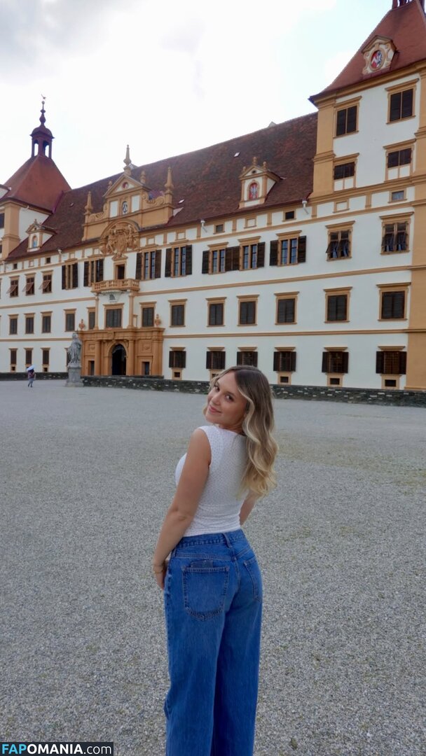 Sky Naomi Smith / skynaomismith Nu OnlyFans  Foto vazada #6