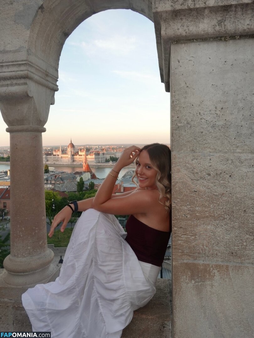 Sky Naomi Smith / skynaomismith Nu OnlyFans  Foto vazada #9
