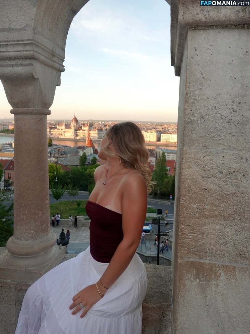 Sky Naomi Smith / skynaomismith Nu OnlyFans  Foto vazada #10