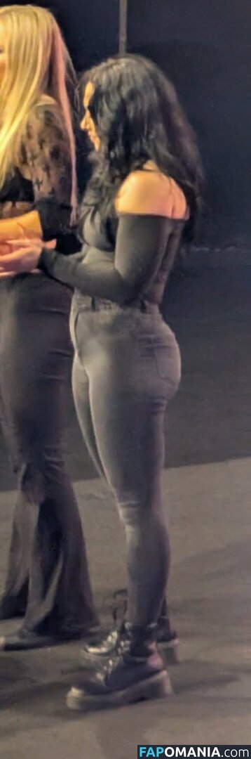 Skye Blue / Skye Dolecki / skyeblue_wrestling Nu OnlyFans  Foto vazada #892