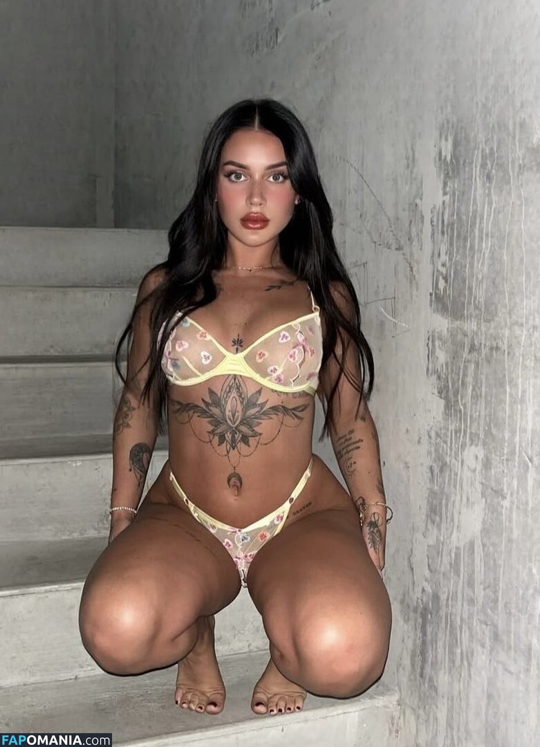skyewilliams Nu OnlyFans  Foto vazada #6