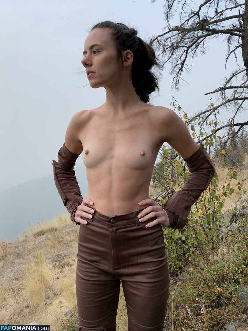 skyhighsierra Nu OnlyFans  Foto vazada #121