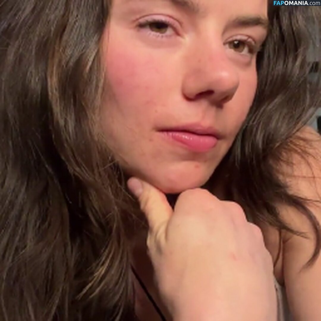 skyhighsierra Nu OnlyFans  Foto vazada #235