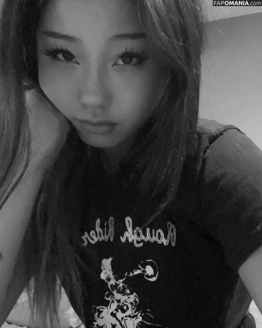 Skyim / skyimilk Nu OnlyFans  Foto vazada #70