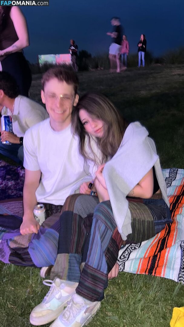 Skyim / skyimilk Nu OnlyFans  Foto vazada #71