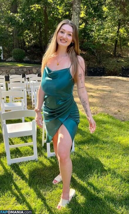 Skyla / SkylatheMilf / _skylajay / sandj1816 / skylawith Nu OnlyFans  Foto vazada #34