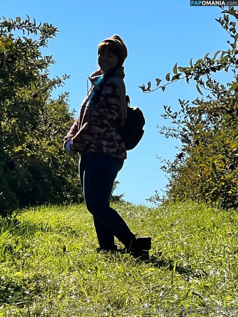 skylarsharkfree / skylarsharkshake Nu OnlyFans  Foto vazada #107