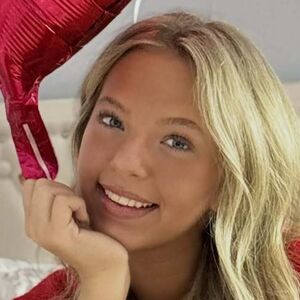 Skylaspamyy Alainza