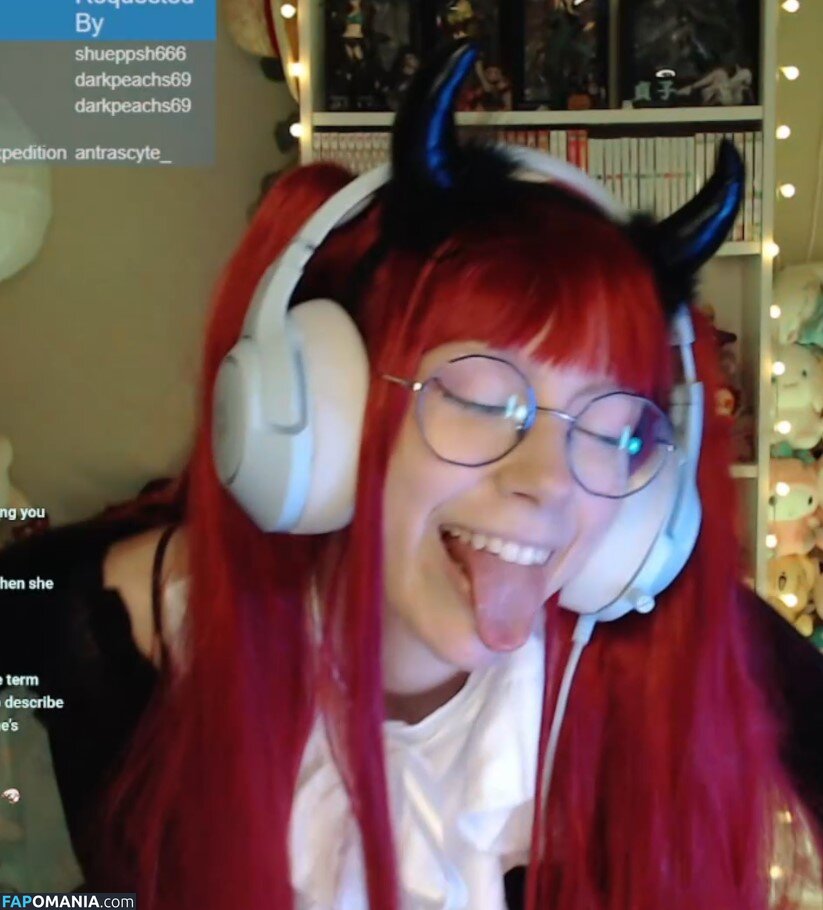 Skymi_chan Nu OnlyFans  Foto vazada #11