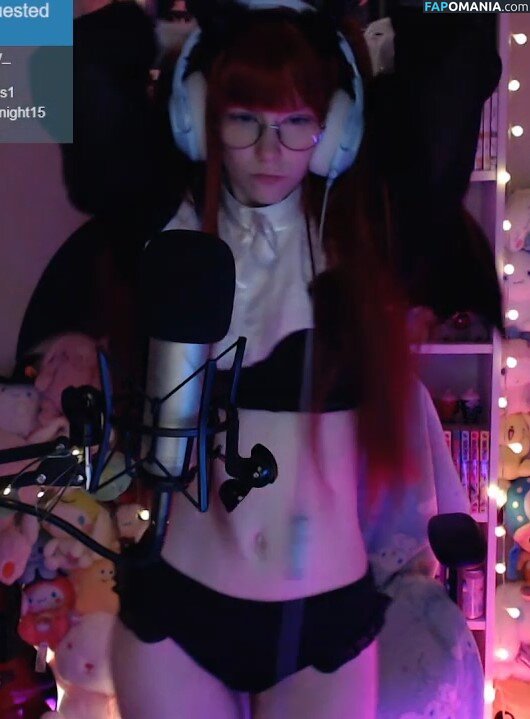 Skymi_chan Nu OnlyFans  Foto vazada #12