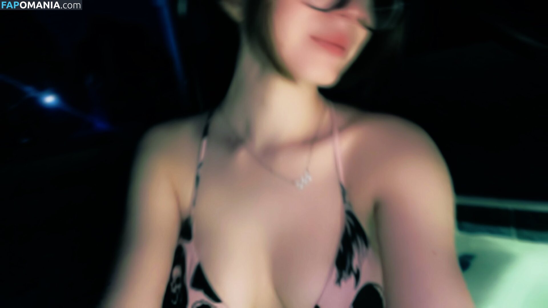 https: / skypiiiii / skyypiiiii Nu OnlyFans  Foto vazada #1