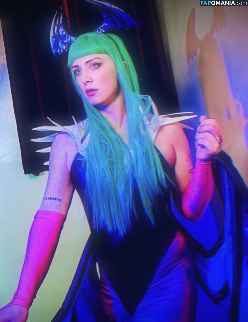 slashion_model / slashionmodel Nu OnlyFans  Foto vazada #1