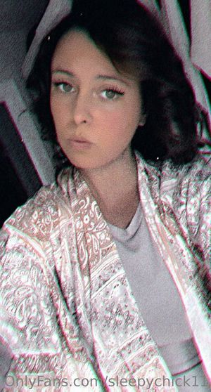 sleepychick11