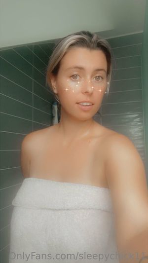 sleepychick11