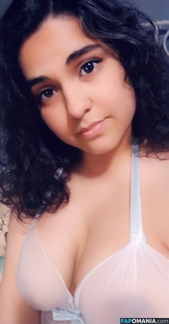 Sleepyhoneybear / berryauggy / honeyandthebear / terrieestrada Nu OnlyFans  Foto vazada #7