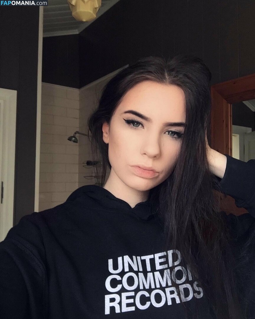 cyberhotcakes / sleppyy Nu OnlyFans  Foto vazada #6