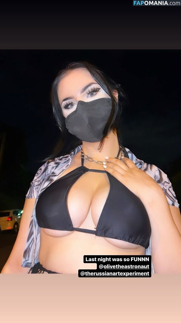 cyberhotcakes / sleppyy Nu OnlyFans  Foto vazada #20