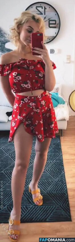 Sashkaskanal / Slimladysashka Nu OnlyFans  Foto vazada #4