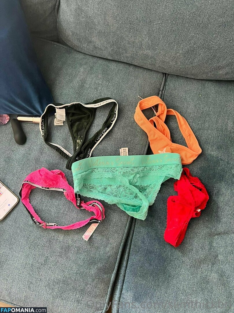 Slimthickbri / slimbabybrii Nu OnlyFans  Foto vazada #192