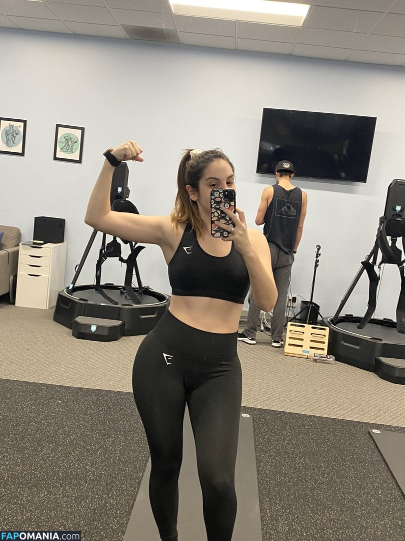 Sloane Wolf Nu OnlyFans  Foto vazada #4