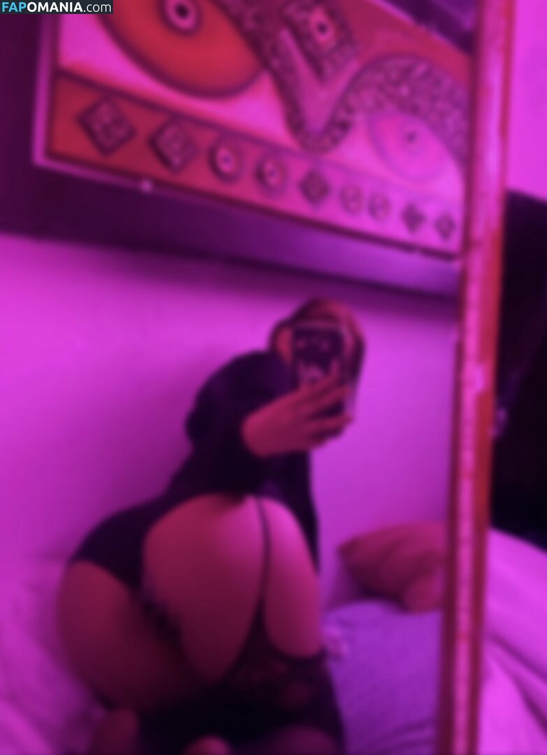 Slythub / Slythye / Vampriddle / https: Nu OnlyFans  Foto vazada #35