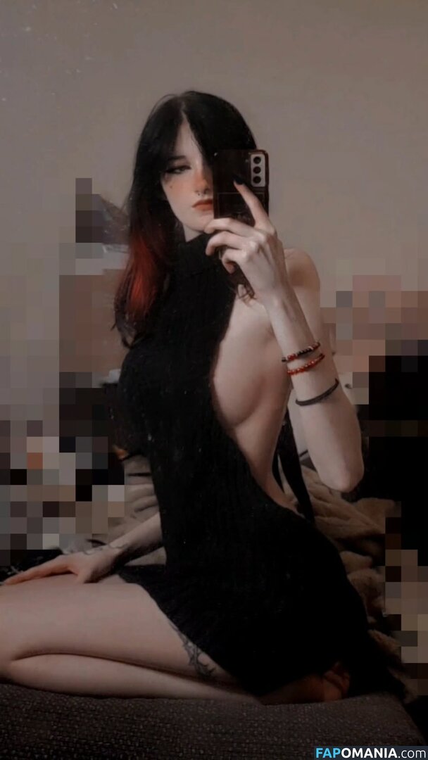 https: / sm0ltiddym0thgf Nu OnlyFans  Foto vazada #2