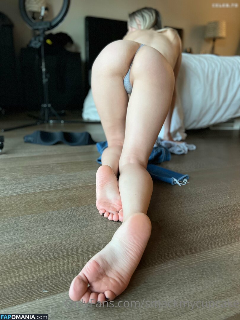 https: / smackmycupcake / smackmycupcake939 Nu OnlyFans  Foto vazada #76