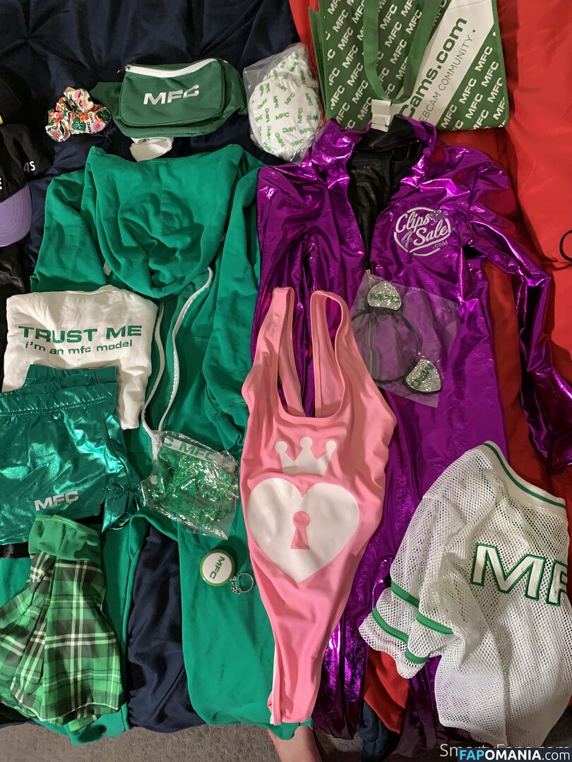 smartykat420 Nu OnlyFans  Foto vazada #24