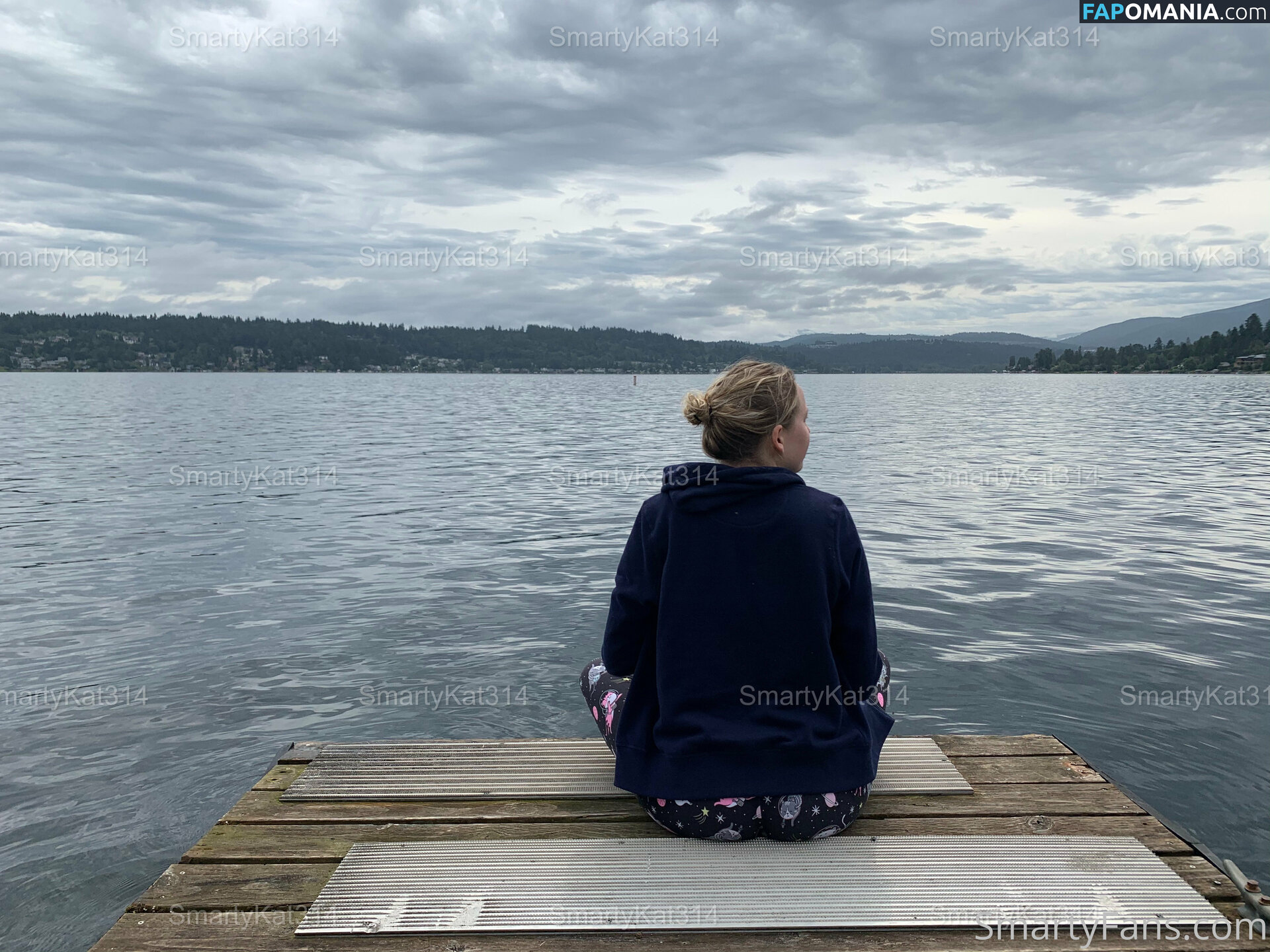 smartykat420 Nu OnlyFans  Foto vazada #46