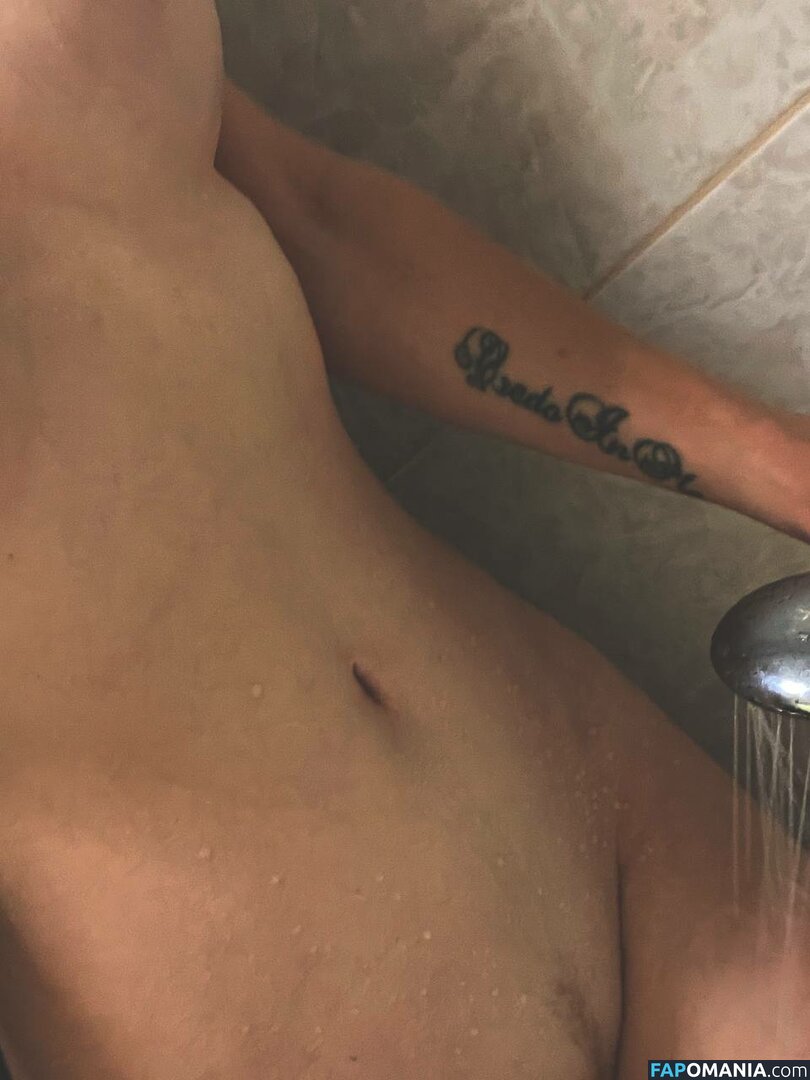 Smeksi Utka Nu OnlyFans  Foto vazada #285