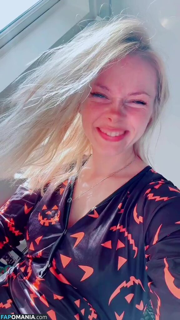 Danuisa Grudzinska / SmileyDani158 / danusiagrudzinska Nu OnlyFans  Foto vazada #44