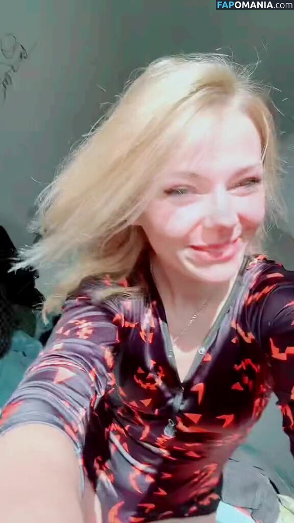 Danuisa Grudzinska / SmileyDani158 / danusiagrudzinska Nu OnlyFans  Foto vazada #46